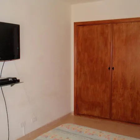 2br Apt Los Geranios Apartment *